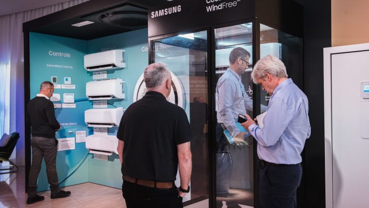 smyle_samsung_madrid_2022_eventphotos-8.jpg