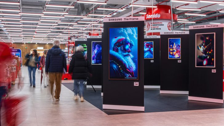 FOTO_03_MIX.jpg