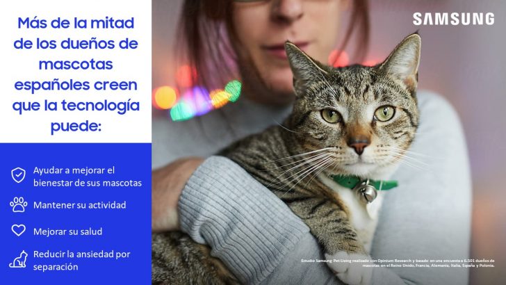 Imagen-5.jpg