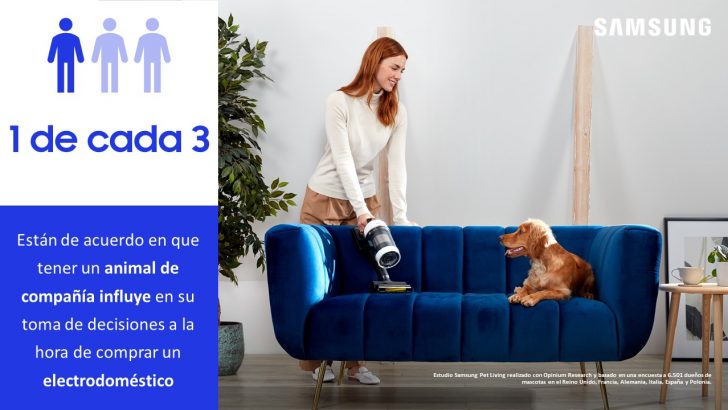 Imagen-7.jpg