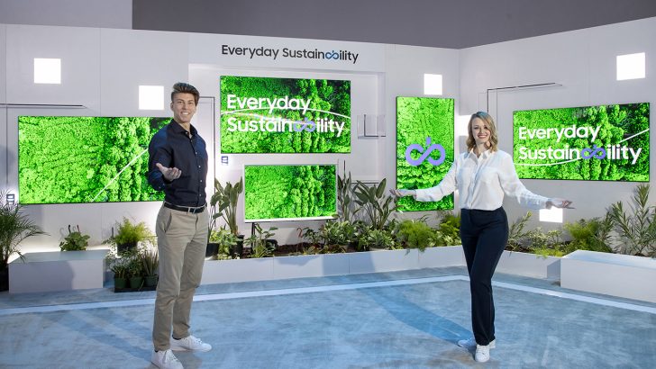 EverydaySustainability1.jpg