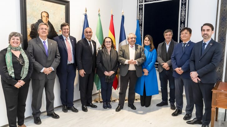 Firma-protocolaria-Samsung-Malaga1.jpg