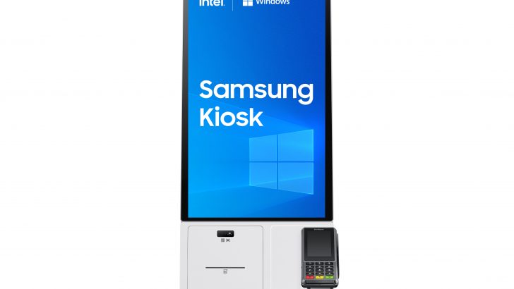 Samsung-KioskWindows_version.jpg