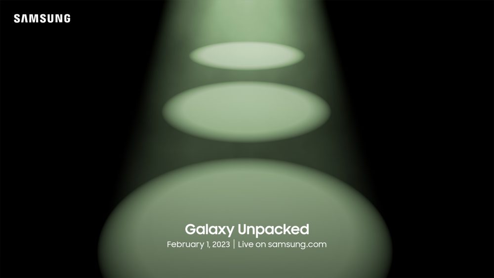 Unpacked_Static_Invite_2560x1440