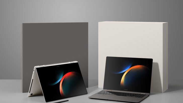 004_family_galaxy_book3_pro_360_beige_graphite_spen.jpg
