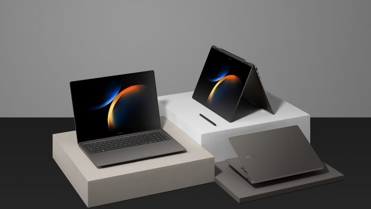 007_family_galaxy_book3_ultra_graphite_pro_360_graphite_spen_pro_14_graphite-e1676630980519.jpg