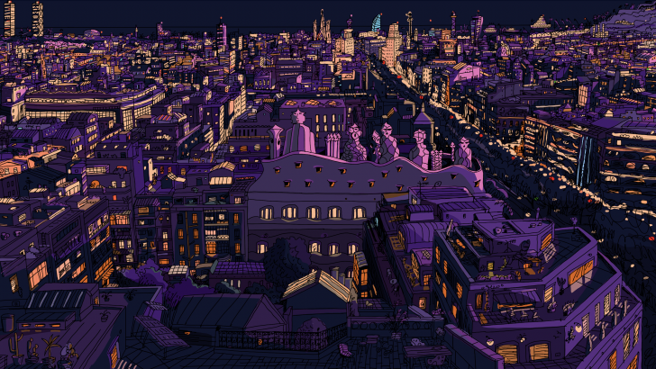 Captura-de-Pantalla-2023-02-08-a-las-10.29.19.png