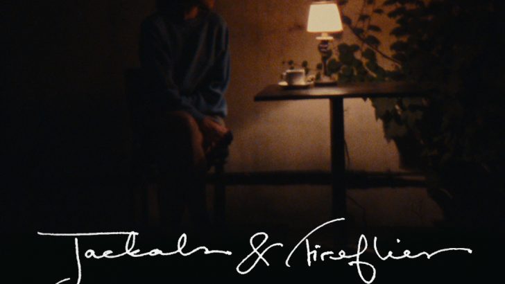 FilmedwithGAalxy-Charlie-Kaufman_Poster.jpg