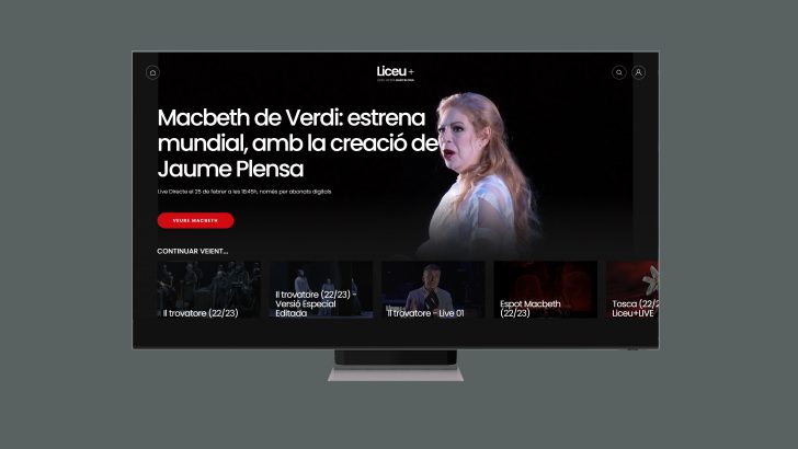 Liceu-e1677244359985.jpg