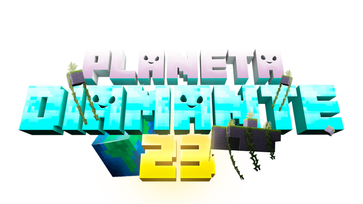 Logo_v6.png