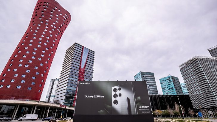 MWC_02.jpg