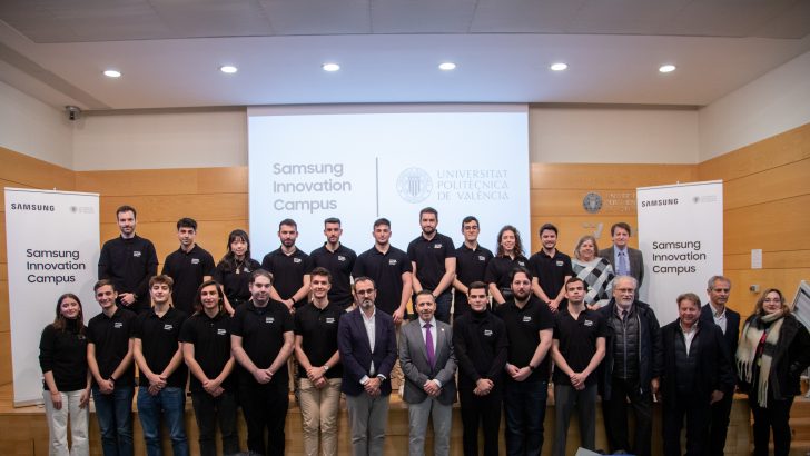 diploma_SIC_Valencia_7_feb_2023_VF.jpg