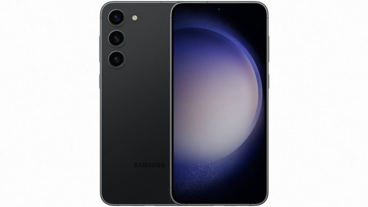 010_galaxy_s23plus_front_phantomblack.jpg