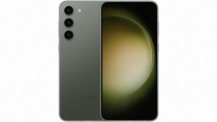 019_galaxy_s23plus_front_green.jpg