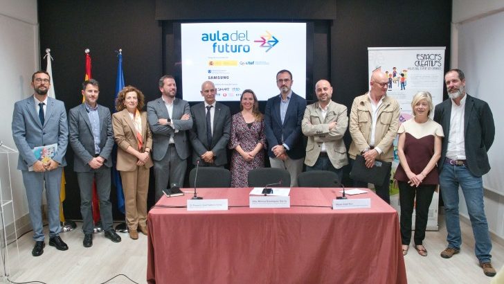 Aula_Futuro_Tenerife.jpg