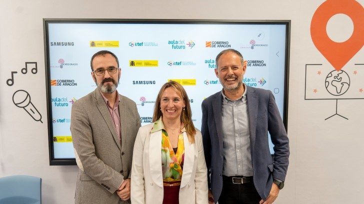 Aula_Futuro_Zaragoza_1.jpg