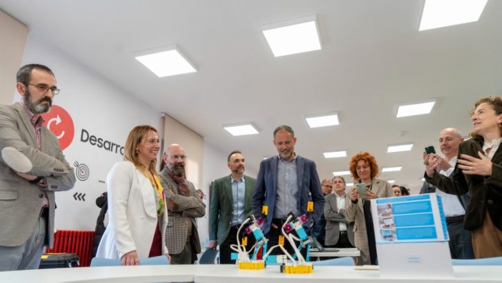 Aula_Futuro_Zaragoza_3.jpg