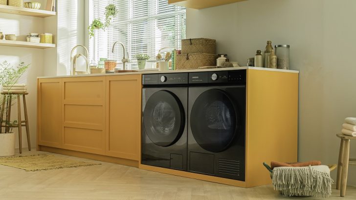 Bespoke_AI_Laundry_main2.jpg