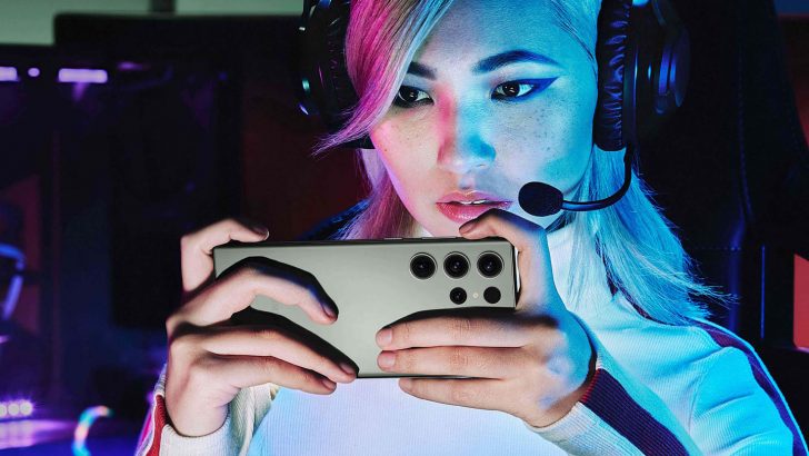 Galaxy-the-ultimate-gamers-smartphone-newsbody.jpg