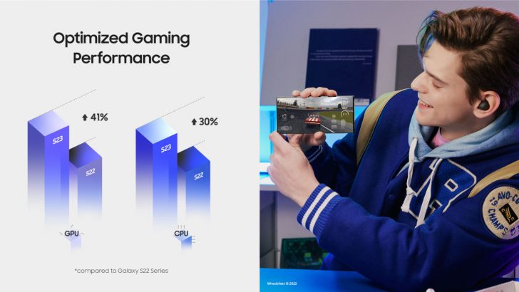 Galaxy-the-ultimate-gamers-smartphone-newsbody2.jpg