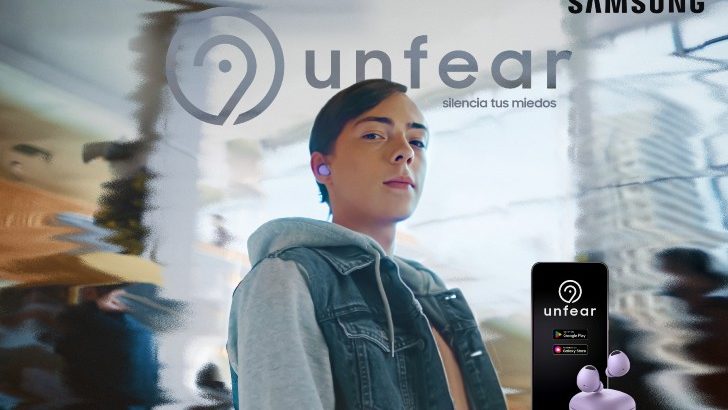 SAMSUNG_UNFEAR_728.jpg