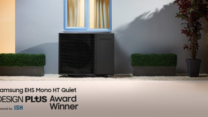 Samsung_EHS_Mono_HT_-Quiet_Design_Award.png