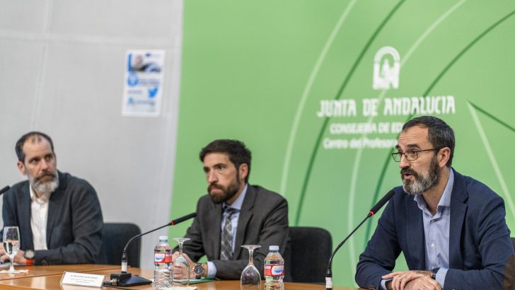 Sevilla_Aula_Futuro_17-03-2023_0001.jpg
