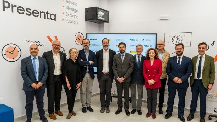 Sevilla_Aula_Futuro_17-03-2023_01.jpg