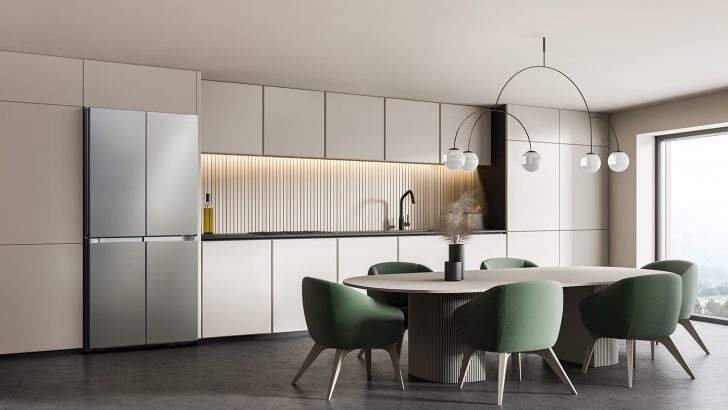 es-feature-redefining-refrigeration-431053057.jpg
