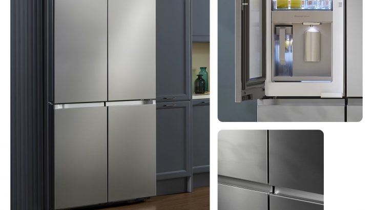 es-feature-timelessly-simple-and-stylish-design-431053049-2.jpg