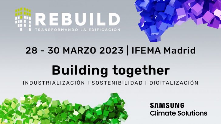 rebuild_samsung.jpg