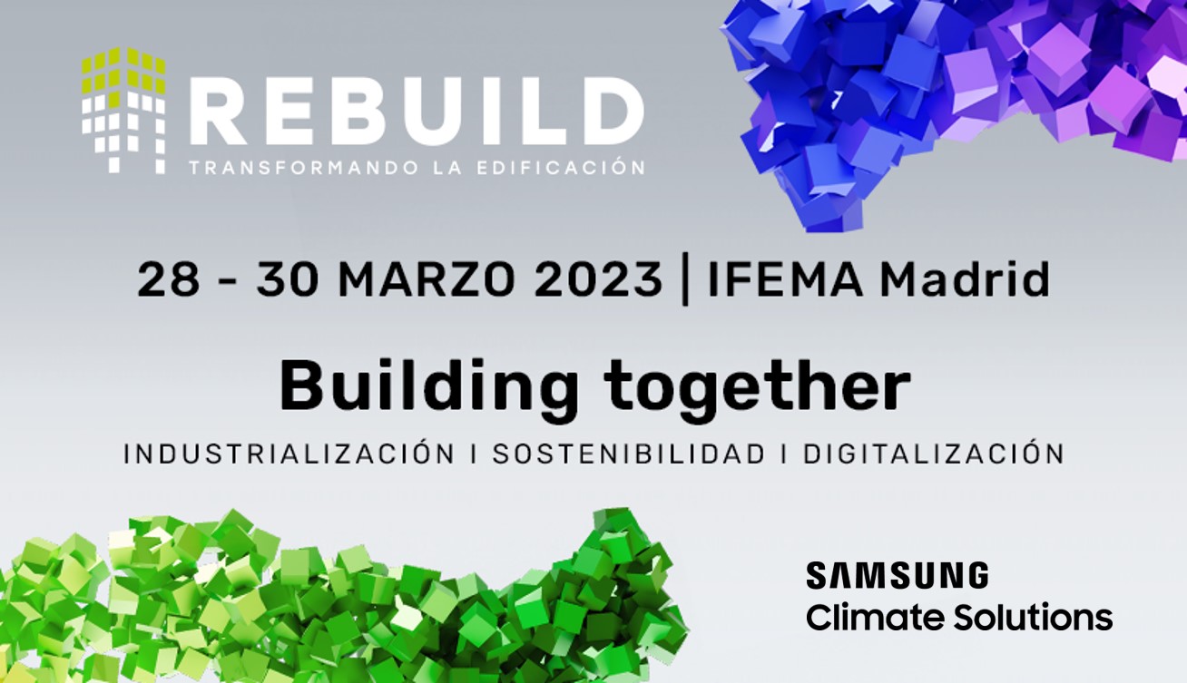 rebuild_samsung