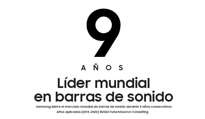 9Y_Líder-mundial-barras-de-sonido-e1681213001161.jpg