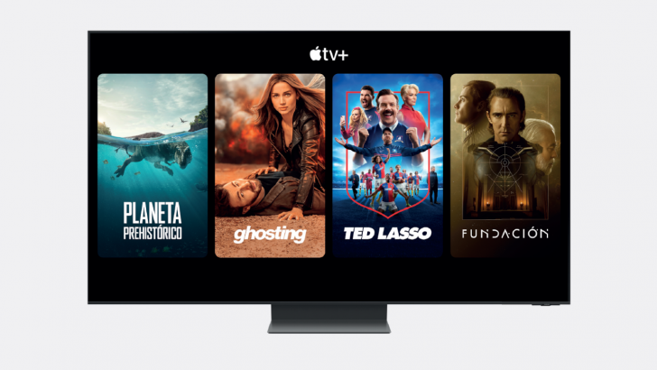 AppleTV.png