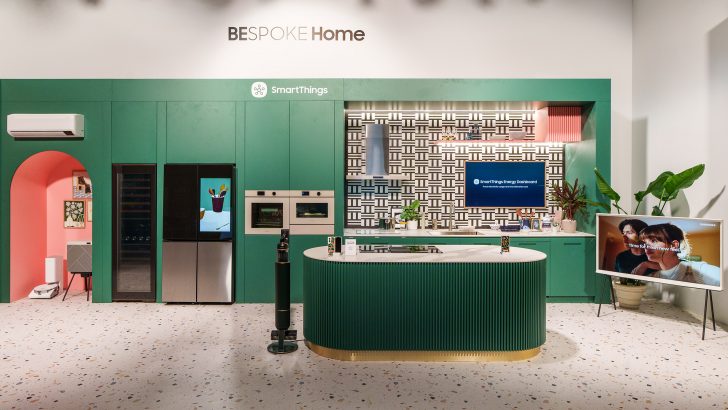 Bespoke-Home-Lifestyle-and-IoT-experience.jpg