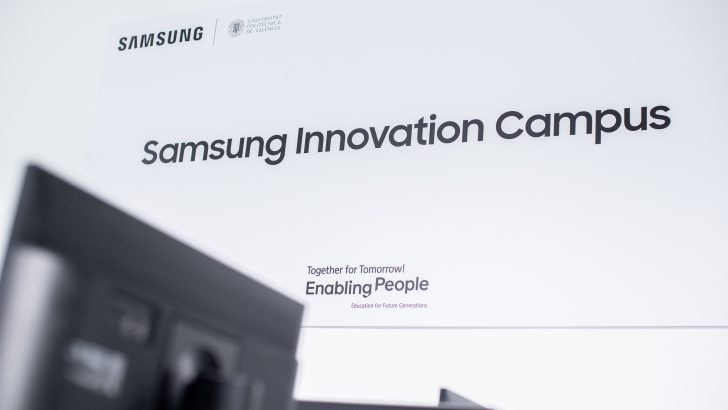 Catedra-Valencia-Samsung-5.jpg