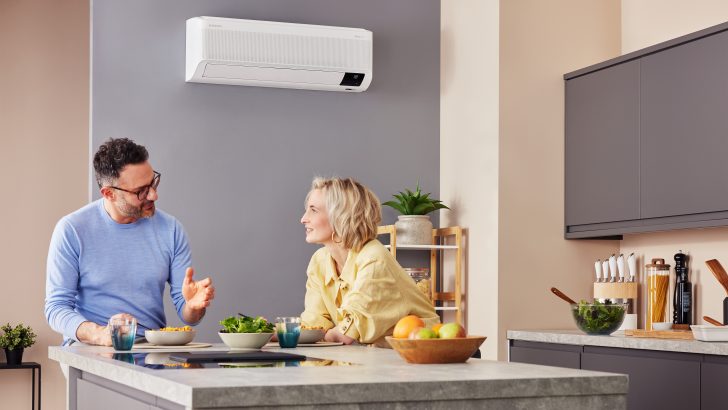 Windfree_Kitchen_Feature_Visual_1_Hi_Res_Isite.jpg