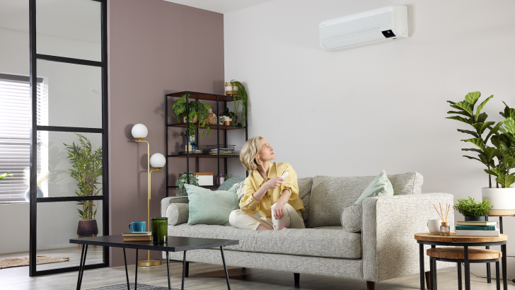 Windfree_Lounge_1_Feature_Visual_1_Hi_Res_Isite.png