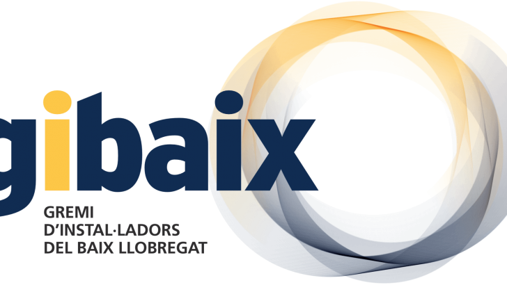 gibaix_logo.png