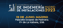Banners-congreso_265x120-px.jpg