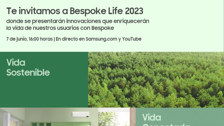 Bespoke-Life-2023-Invitación.jpg