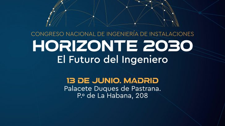 Cartel_A4_CongresoNacionalIngenieriaInstalaciones.jpg