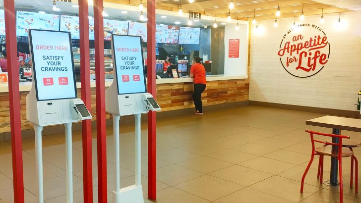 KMC-W_KFC-Philippines-2.jpg