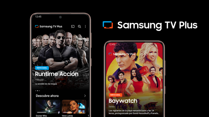SEIB-PR-Samsung-TV-Plus-1080x564.png