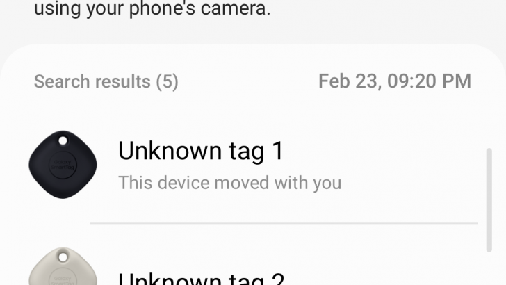 ST_Find_Search-unknown-tag_1.png