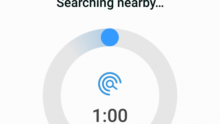ST_Find_Search-unknown-tag_2.png