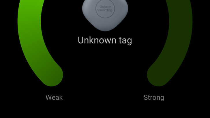 ST_Find_Search-unknown-tag_3.png
