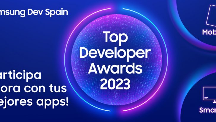 Top-Developers-Award-Samsung-2023.jpg