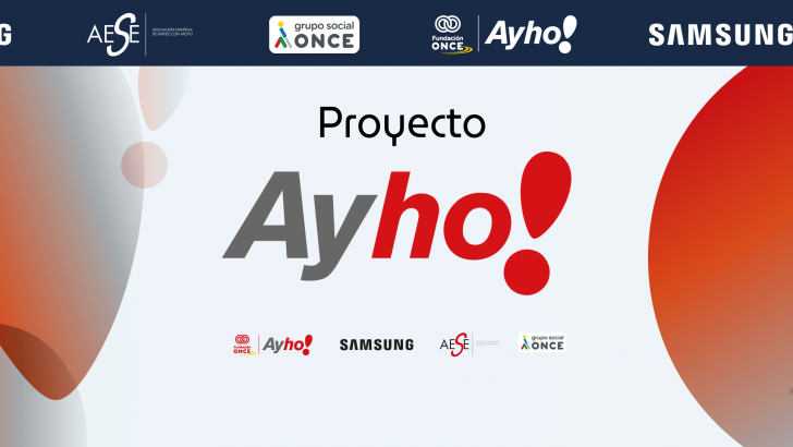 ayho.png