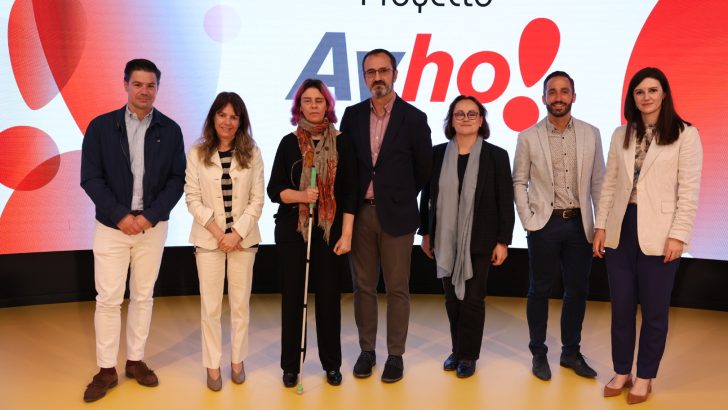presentación-proyecto-Ayho.jpg